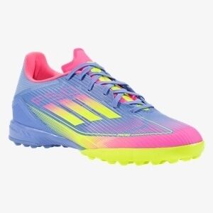Adidas F50 League Fiber Skin Turf Cleats